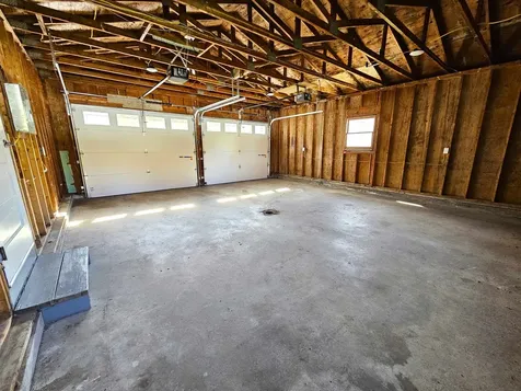 28 South Avenue Newport City VT 05855