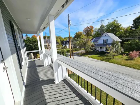 28 South Avenue Newport City VT 05855