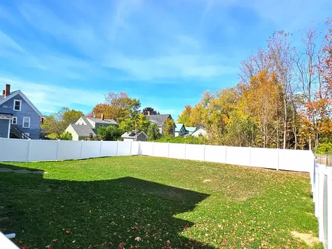 28 South Avenue Newport City VT 05855