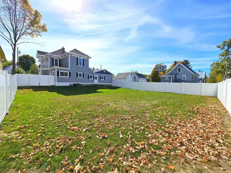 28 South Avenue Newport City VT 05855