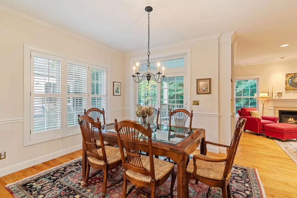 278 Michael Lane Williston VT 05495