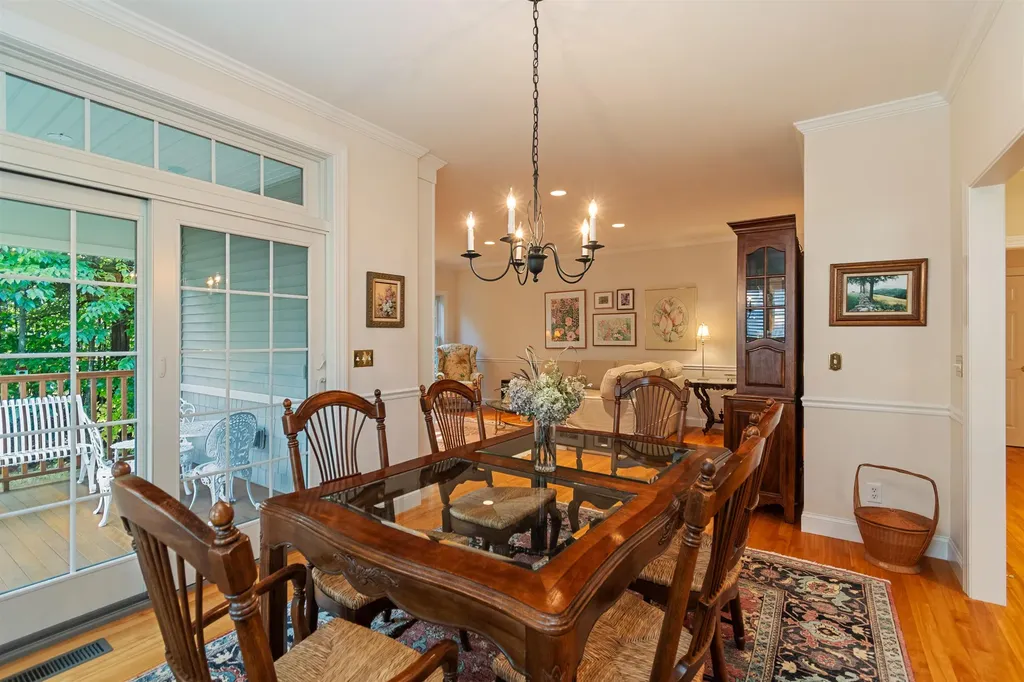 278 Michael Lane Williston VT 05495