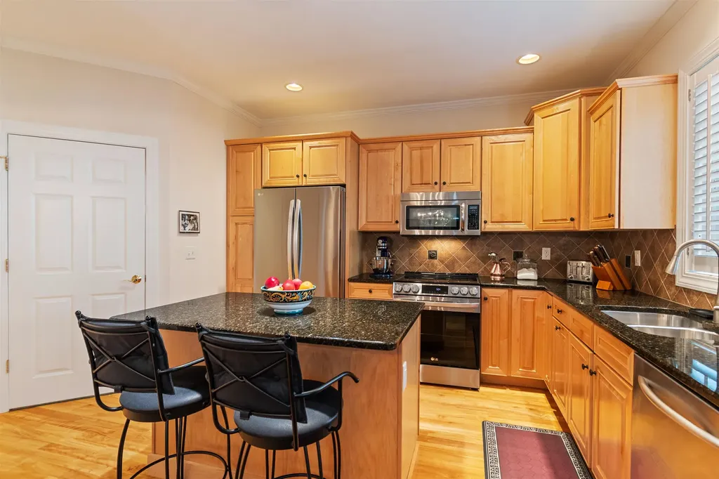 278 Michael Lane Williston VT 05495