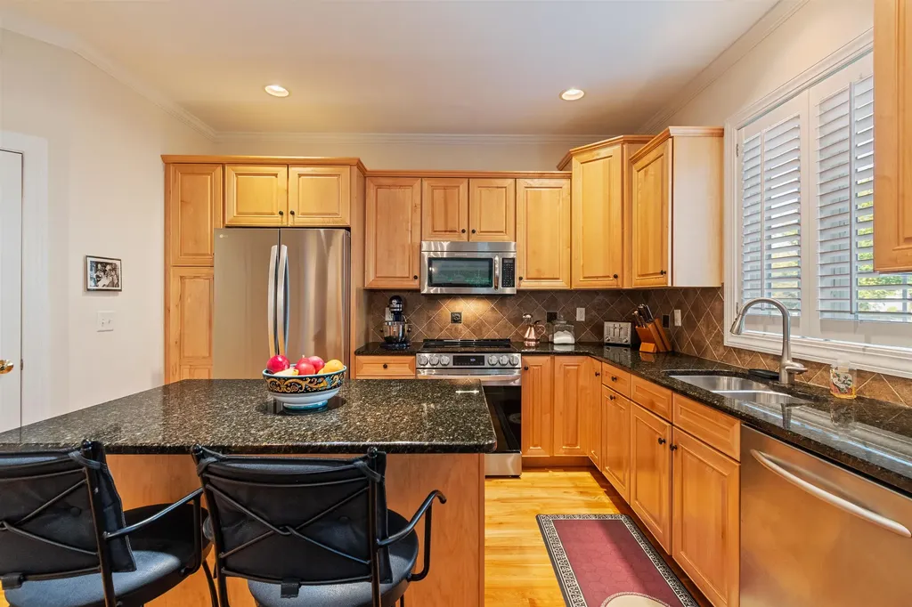 278 Michael Lane Williston VT 05495