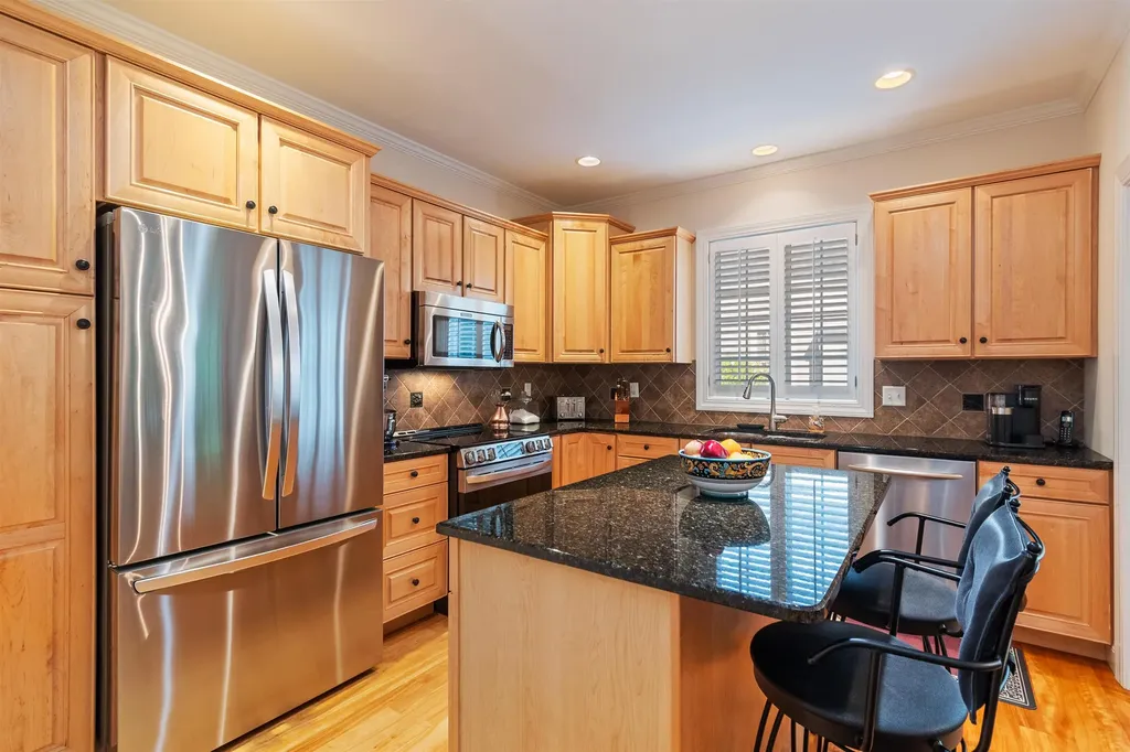 278 Michael Lane Williston VT 05495