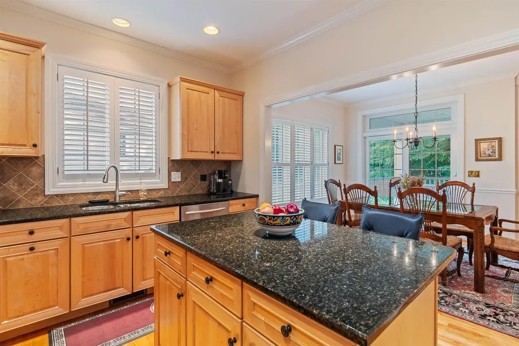 278 Michael Lane Williston VT 05495