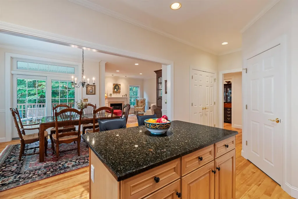 278 Michael Lane Williston VT 05495