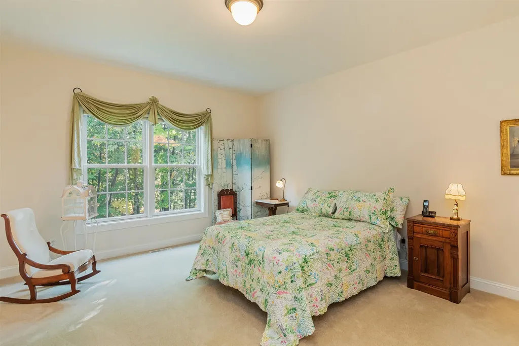 278 Michael Lane Williston VT 05495