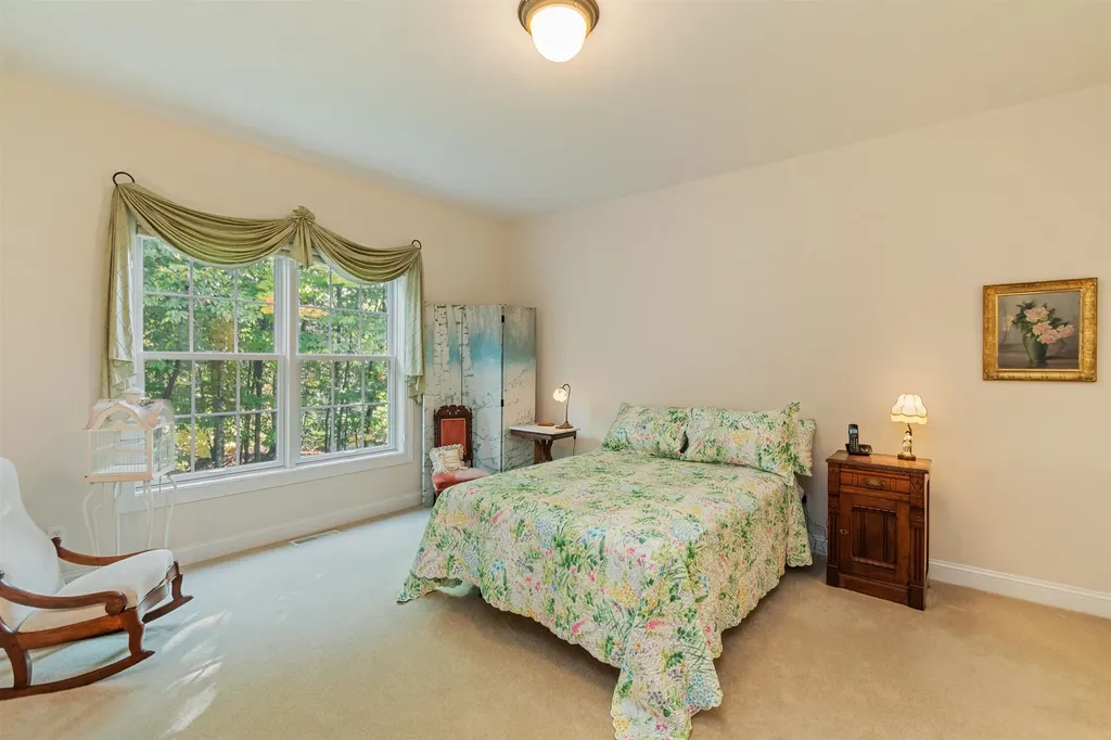 278 Michael Lane Williston VT 05495