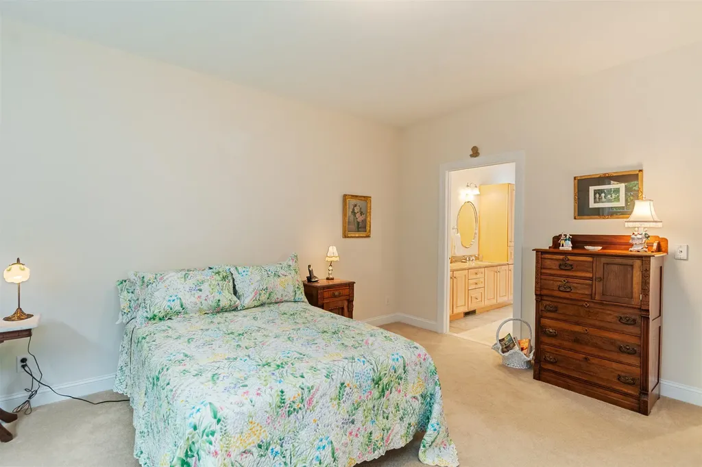 278 Michael Lane Williston VT 05495