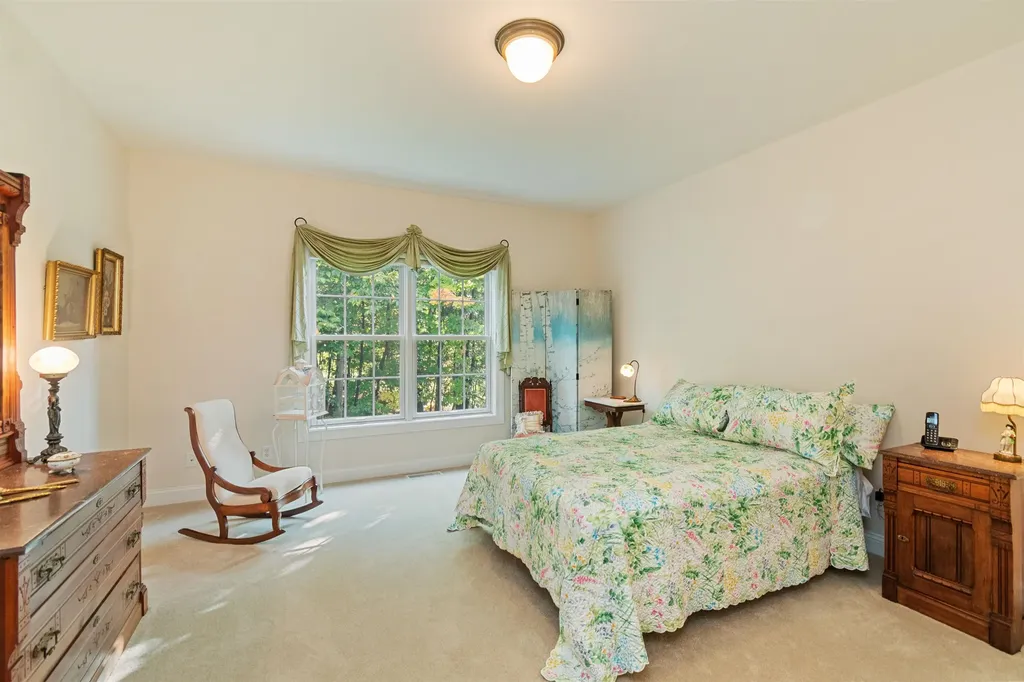 278 Michael Lane Williston VT 05495