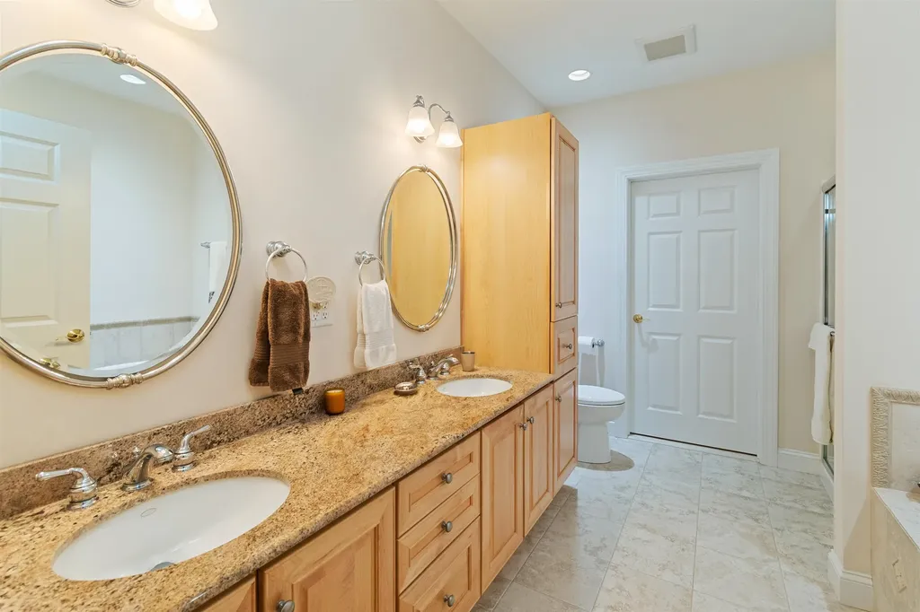 278 Michael Lane Williston VT 05495