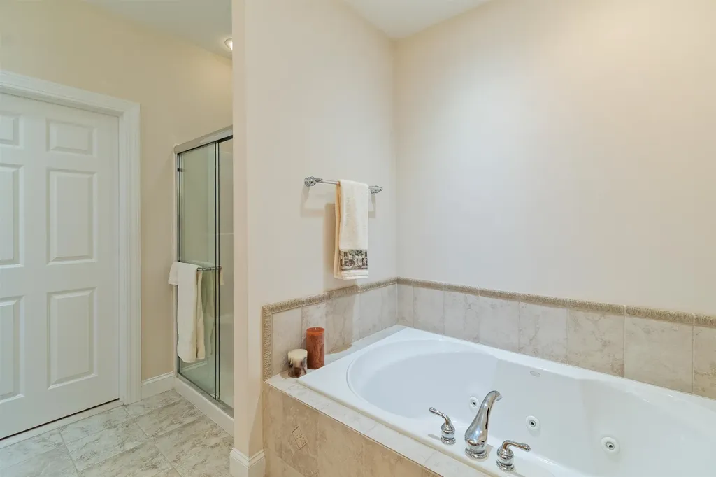 278 Michael Lane Williston VT 05495