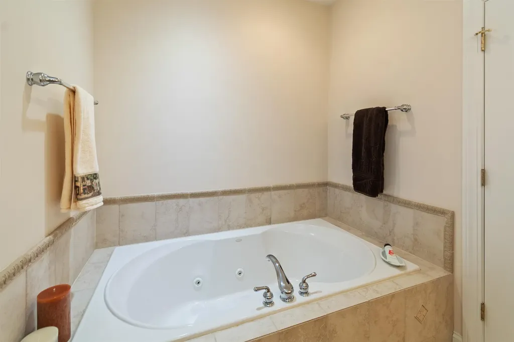 278 Michael Lane Williston VT 05495