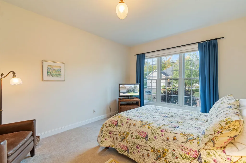 278 Michael Lane Williston VT 05495