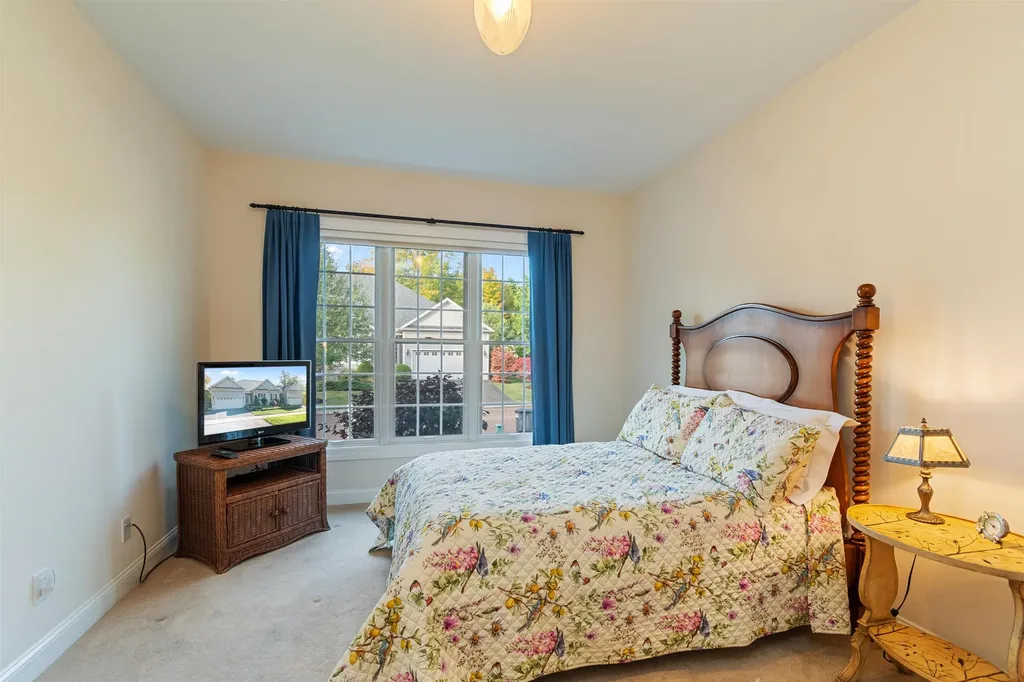 278 Michael Lane Williston VT 05495