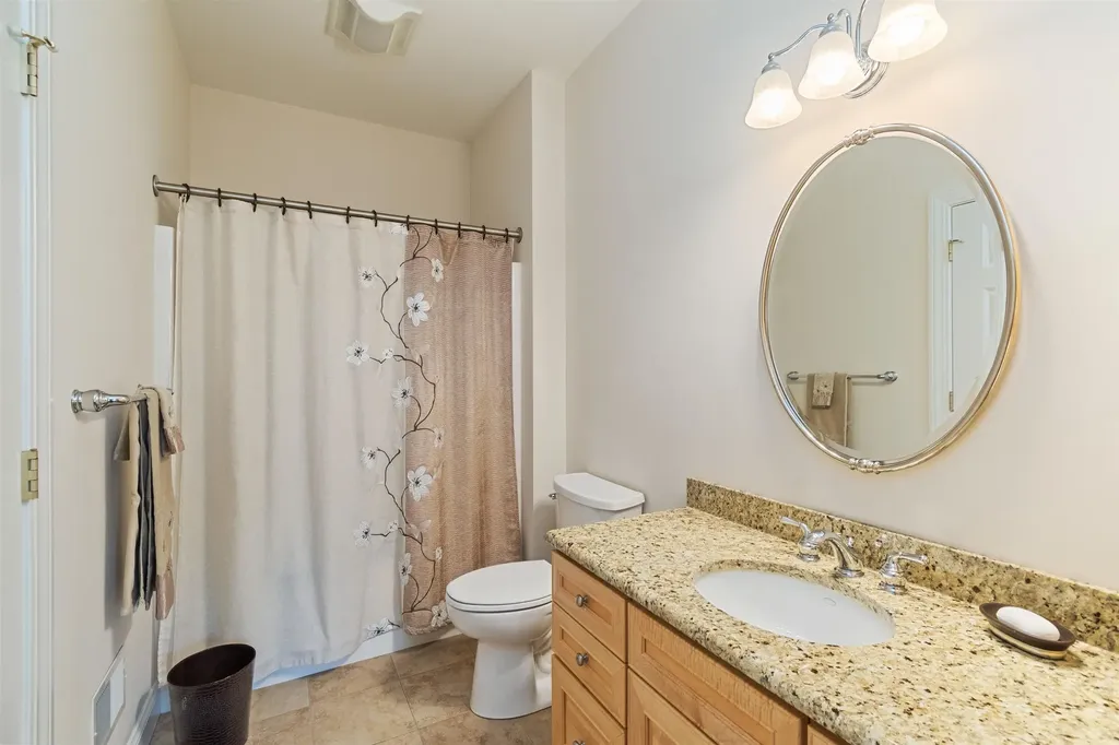 278 Michael Lane Williston VT 05495