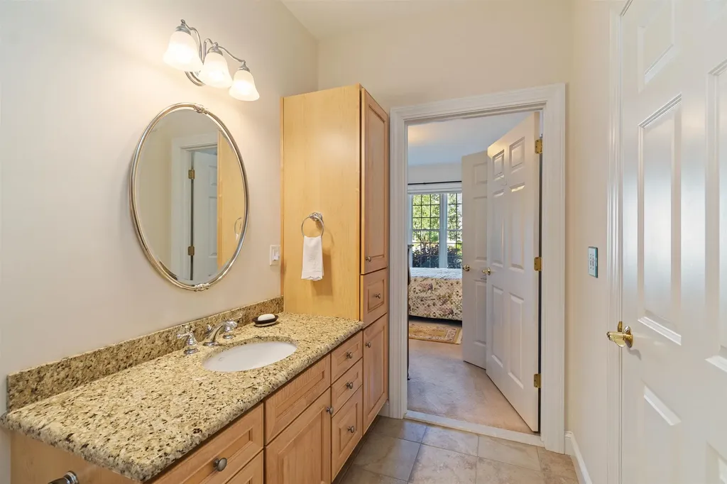 278 Michael Lane Williston VT 05495