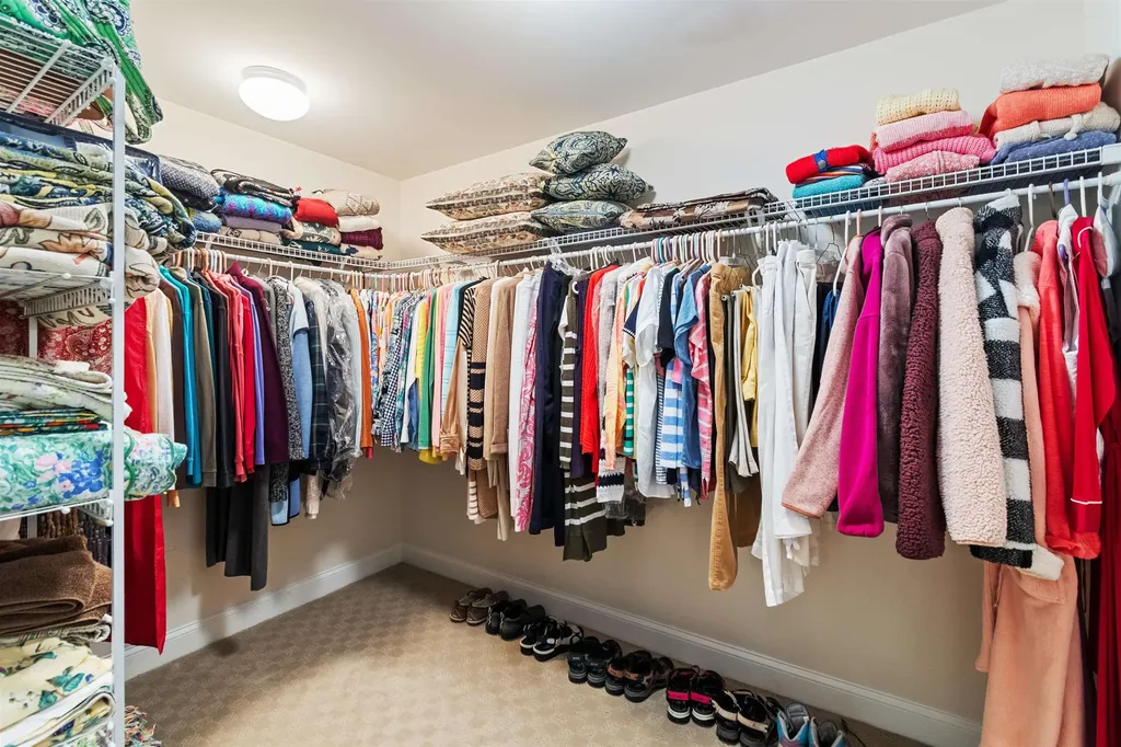 278 Michael Lane Williston VT 05495