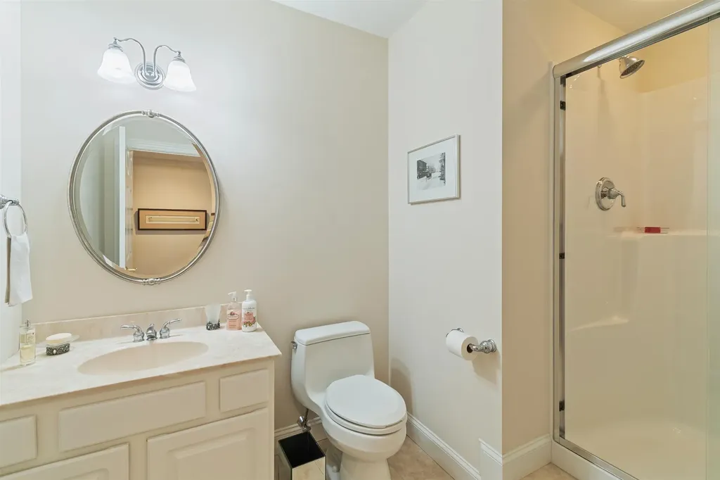 278 Michael Lane Williston VT 05495