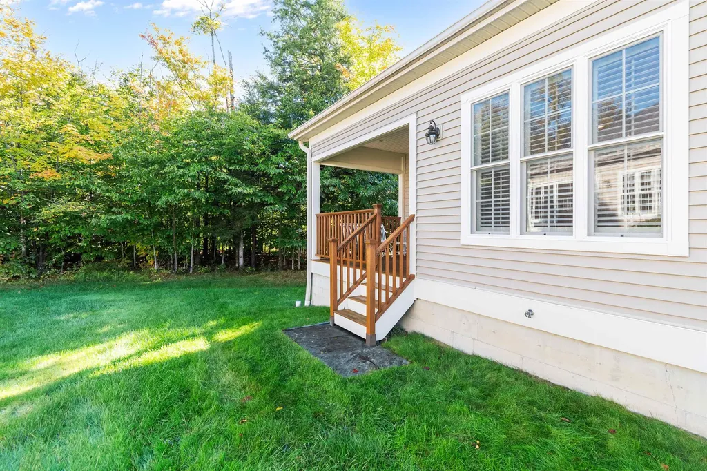 278 Michael Lane Williston VT 05495