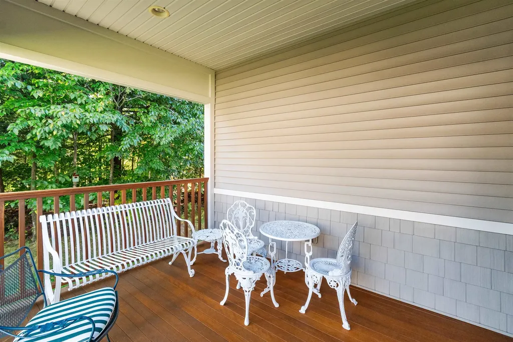 278 Michael Lane Williston VT 05495