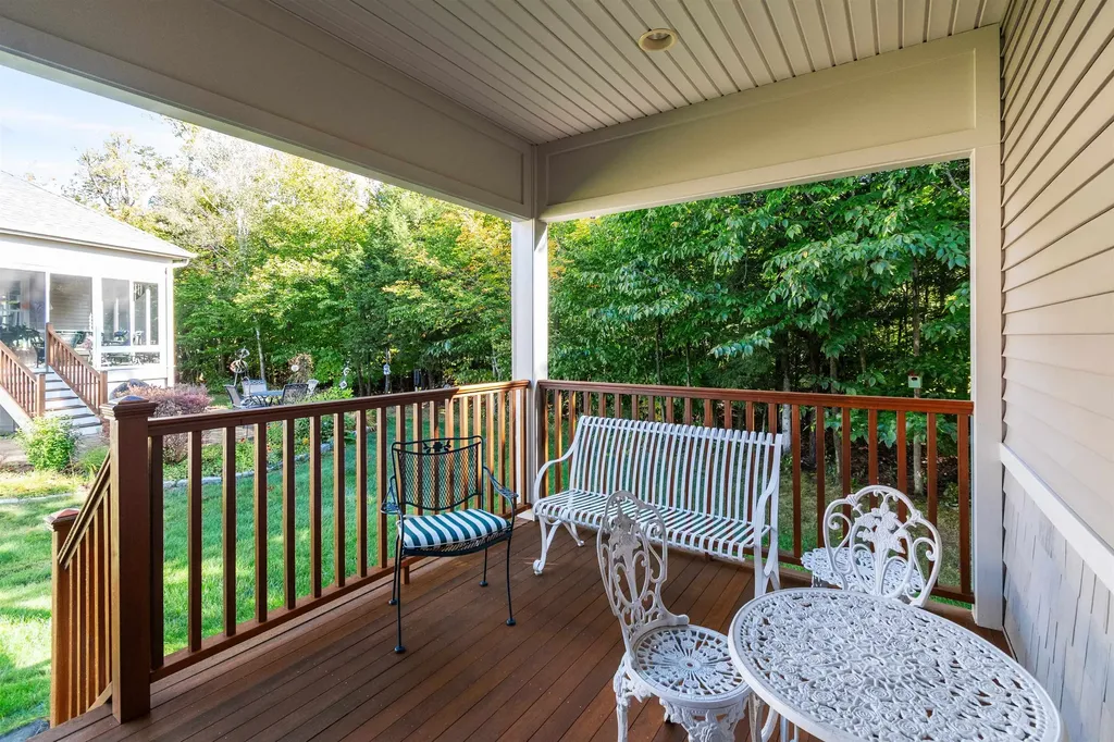 278 Michael Lane Williston VT 05495