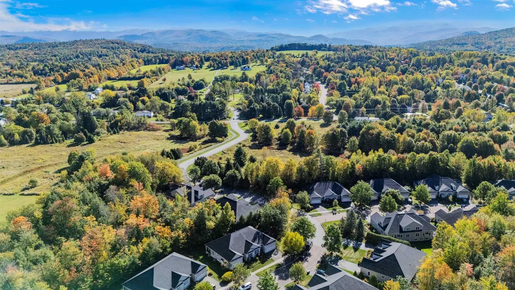 278 Michael Lane Williston VT 05495