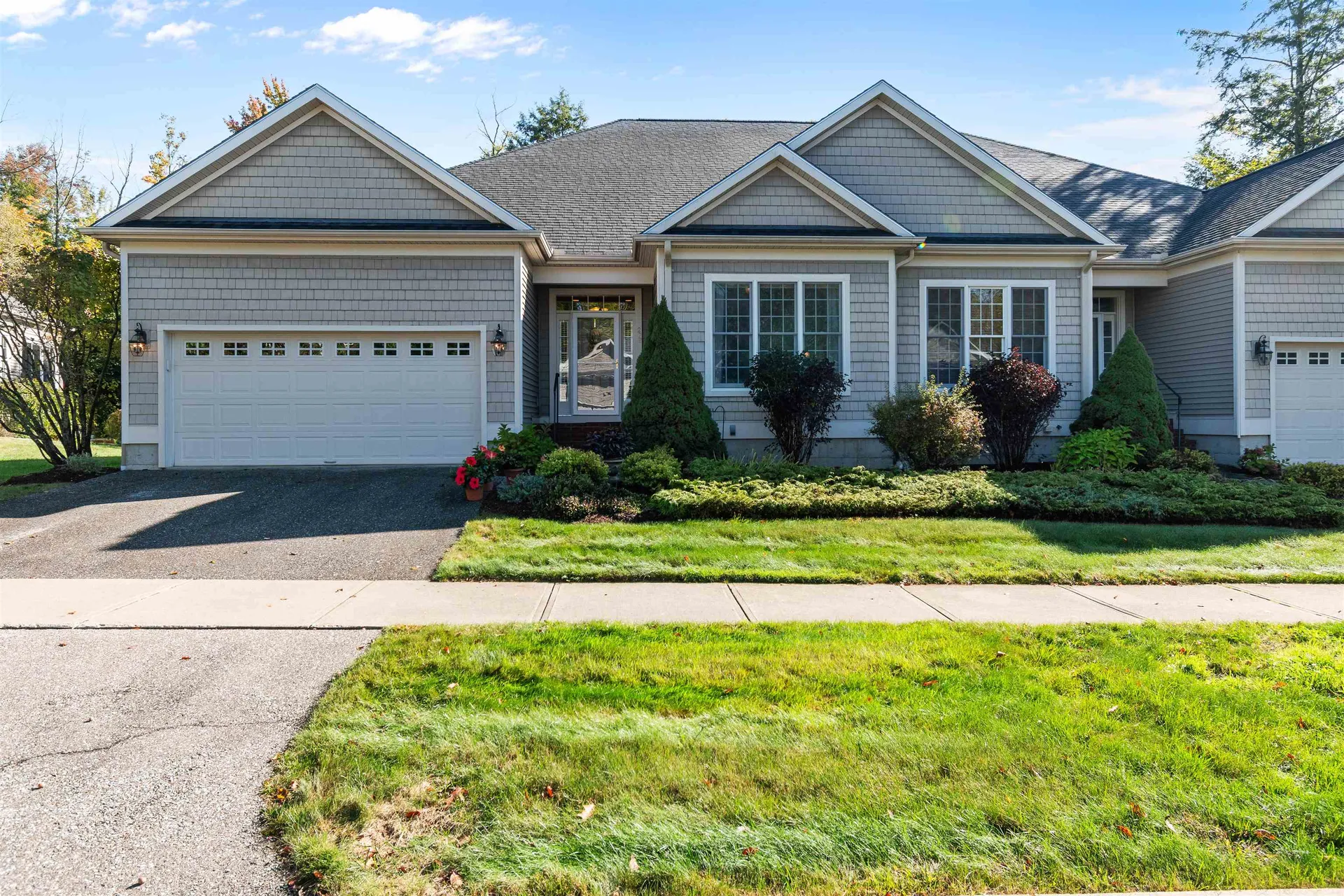 278 Michael Lane Williston VT 05495