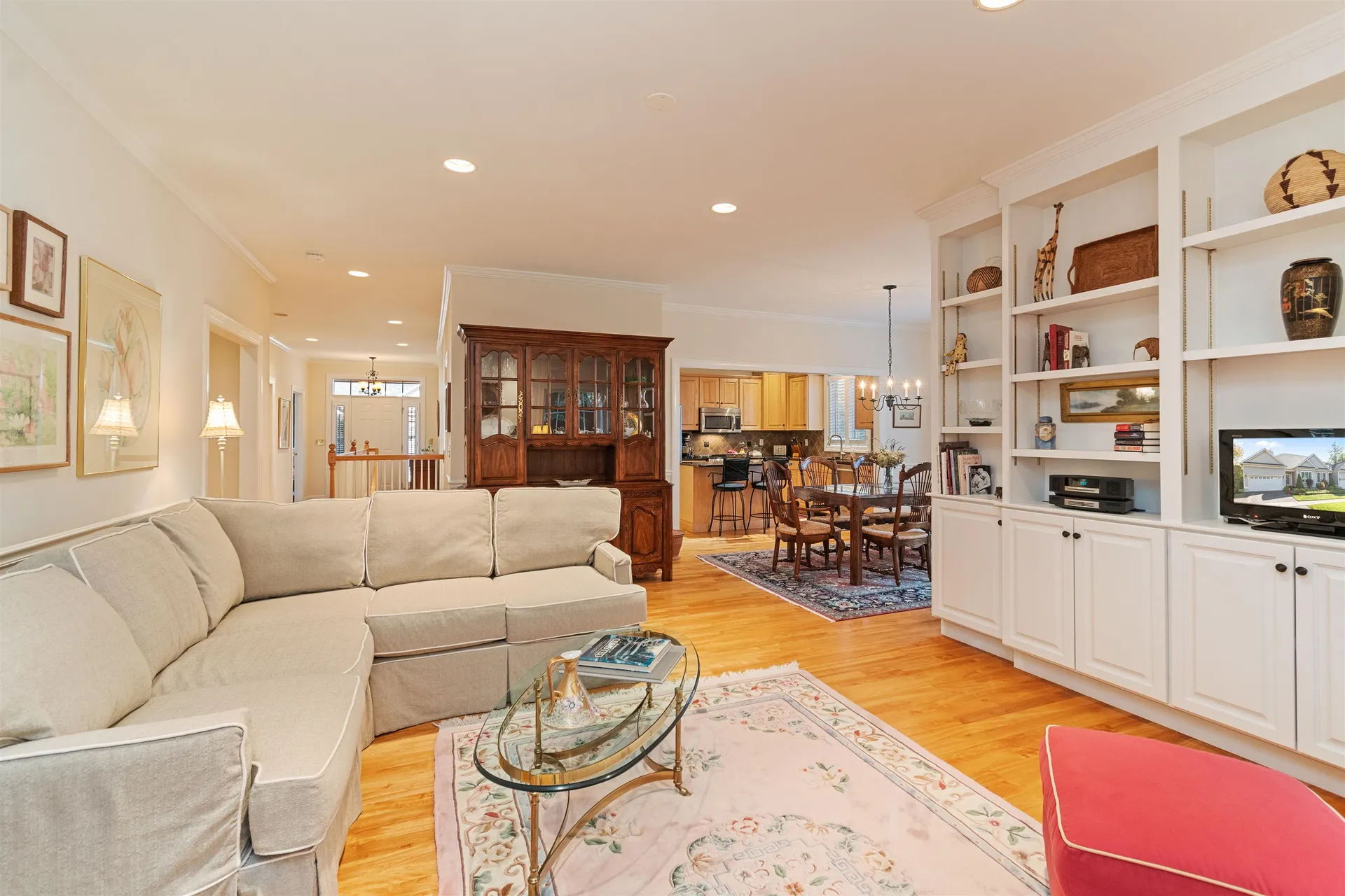 278 Michael Lane Williston VT 05495