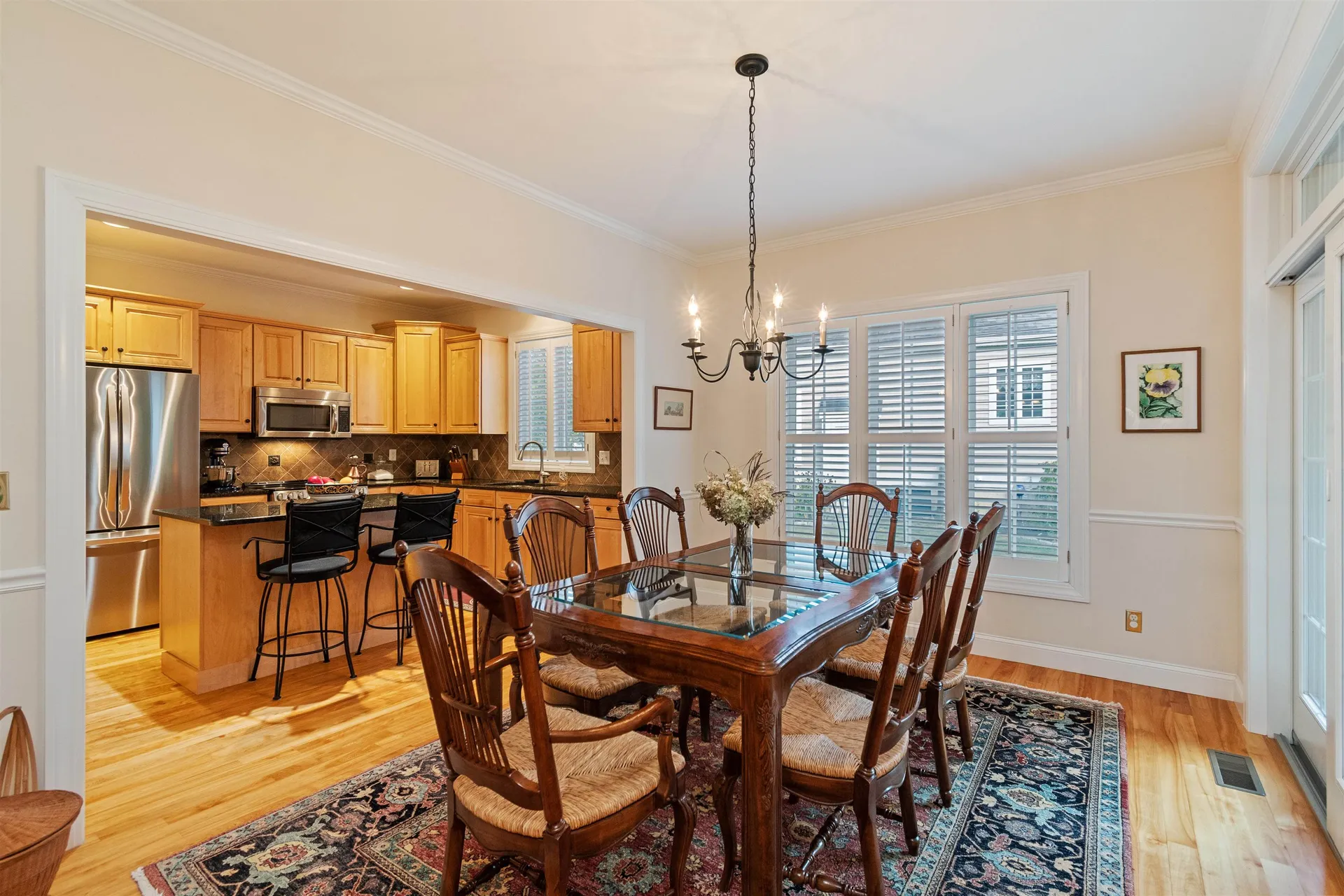 278 Michael Lane Williston VT 05495