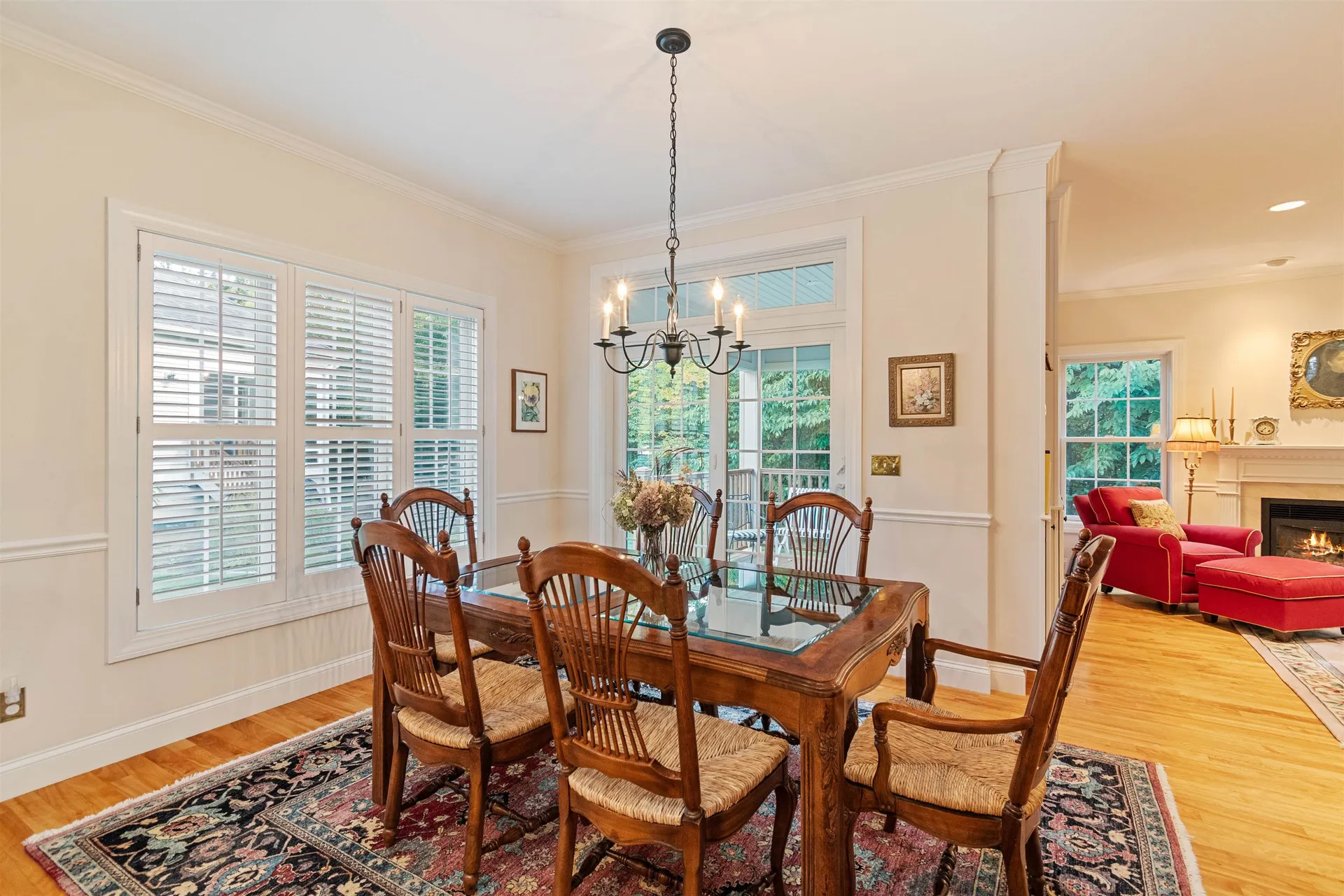 278 Michael Lane Williston VT 05495