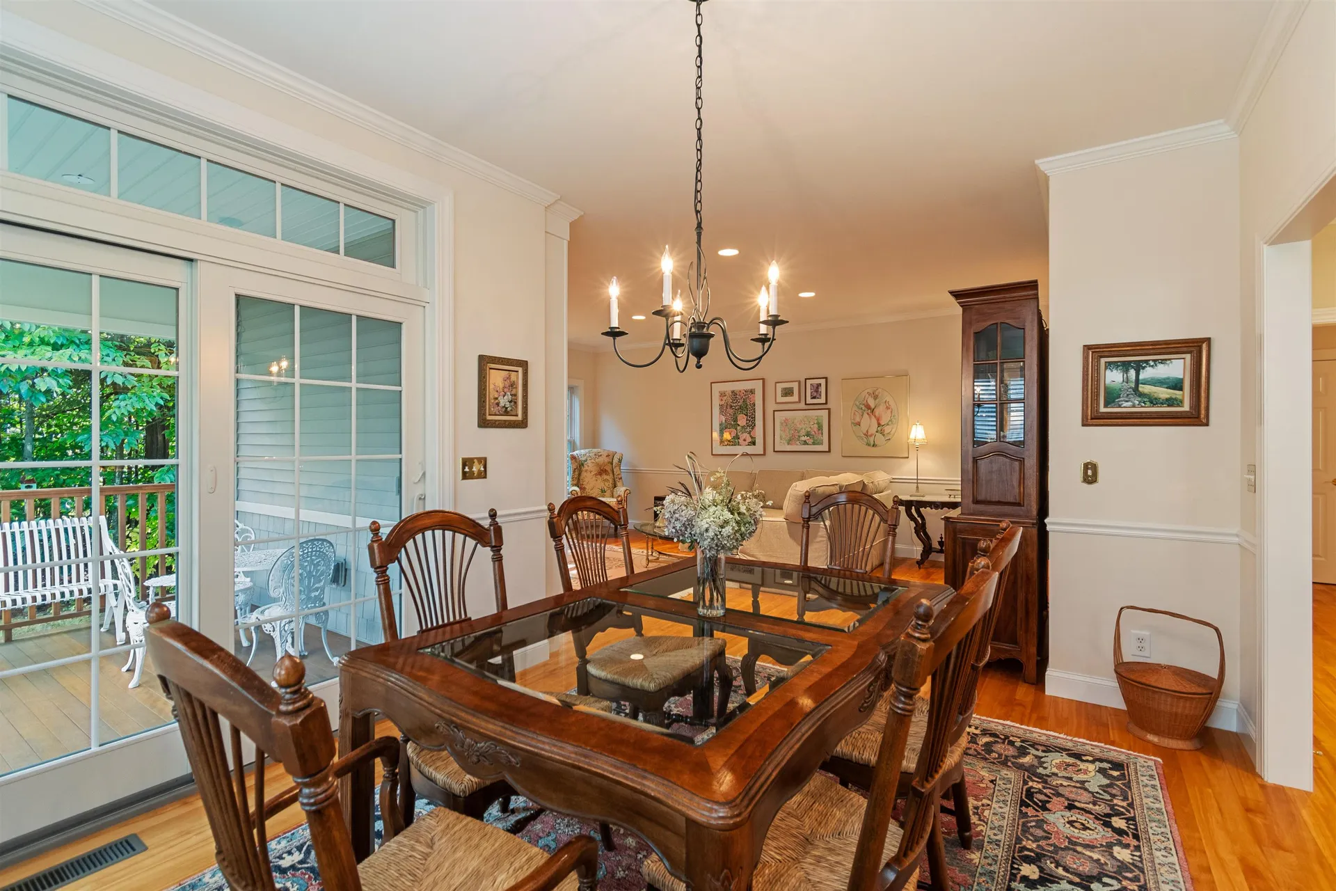 278 Michael Lane Williston VT 05495