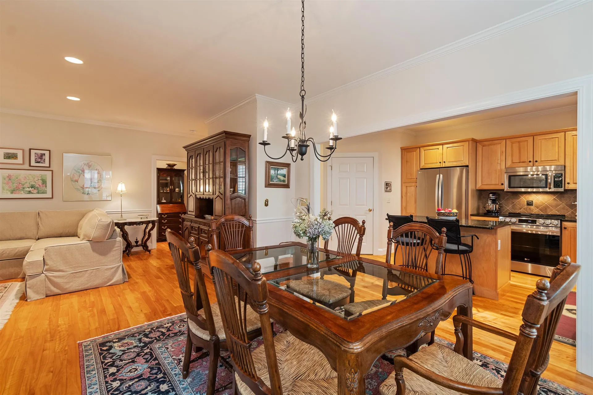 278 Michael Lane Williston VT 05495