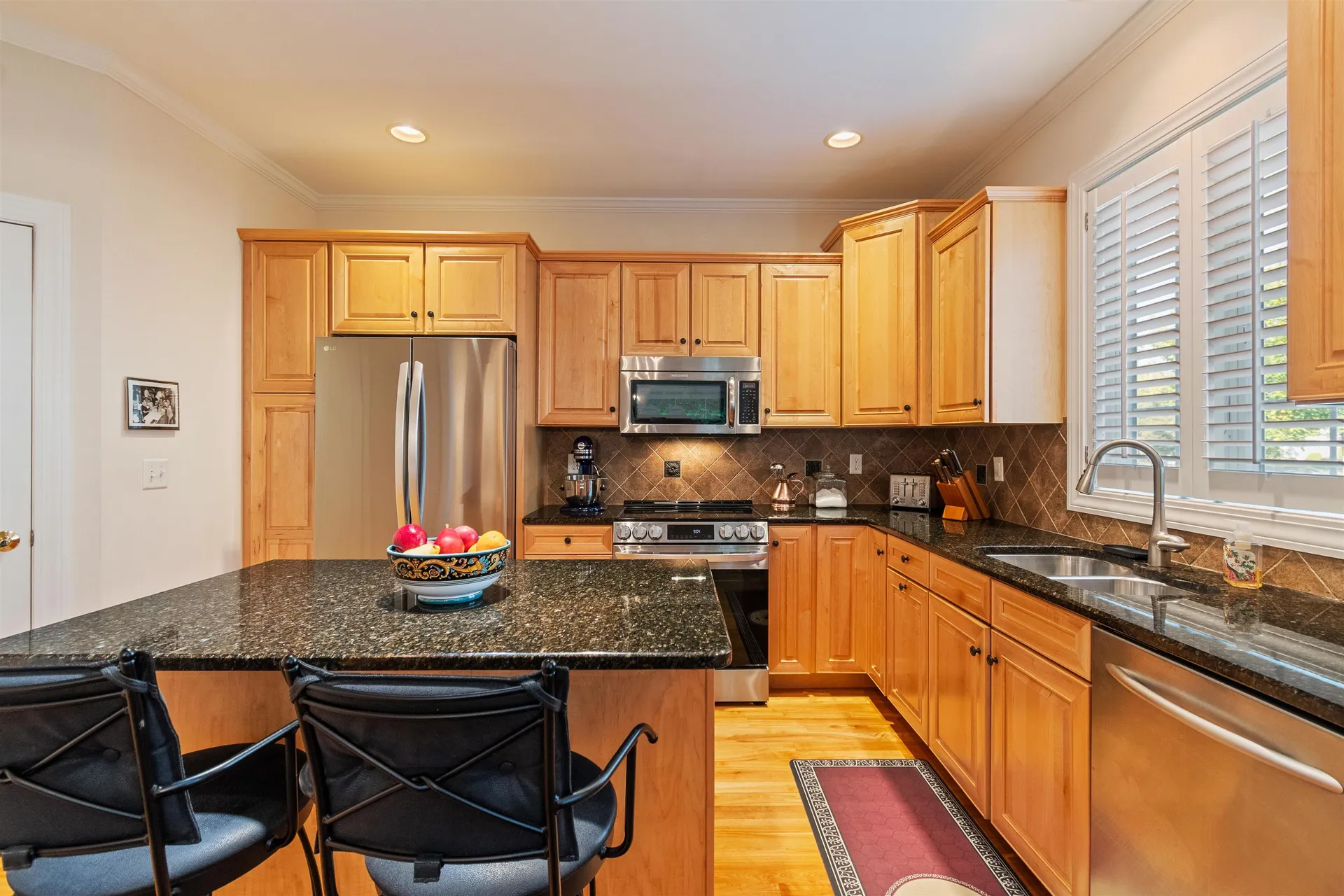 278 Michael Lane Williston VT 05495