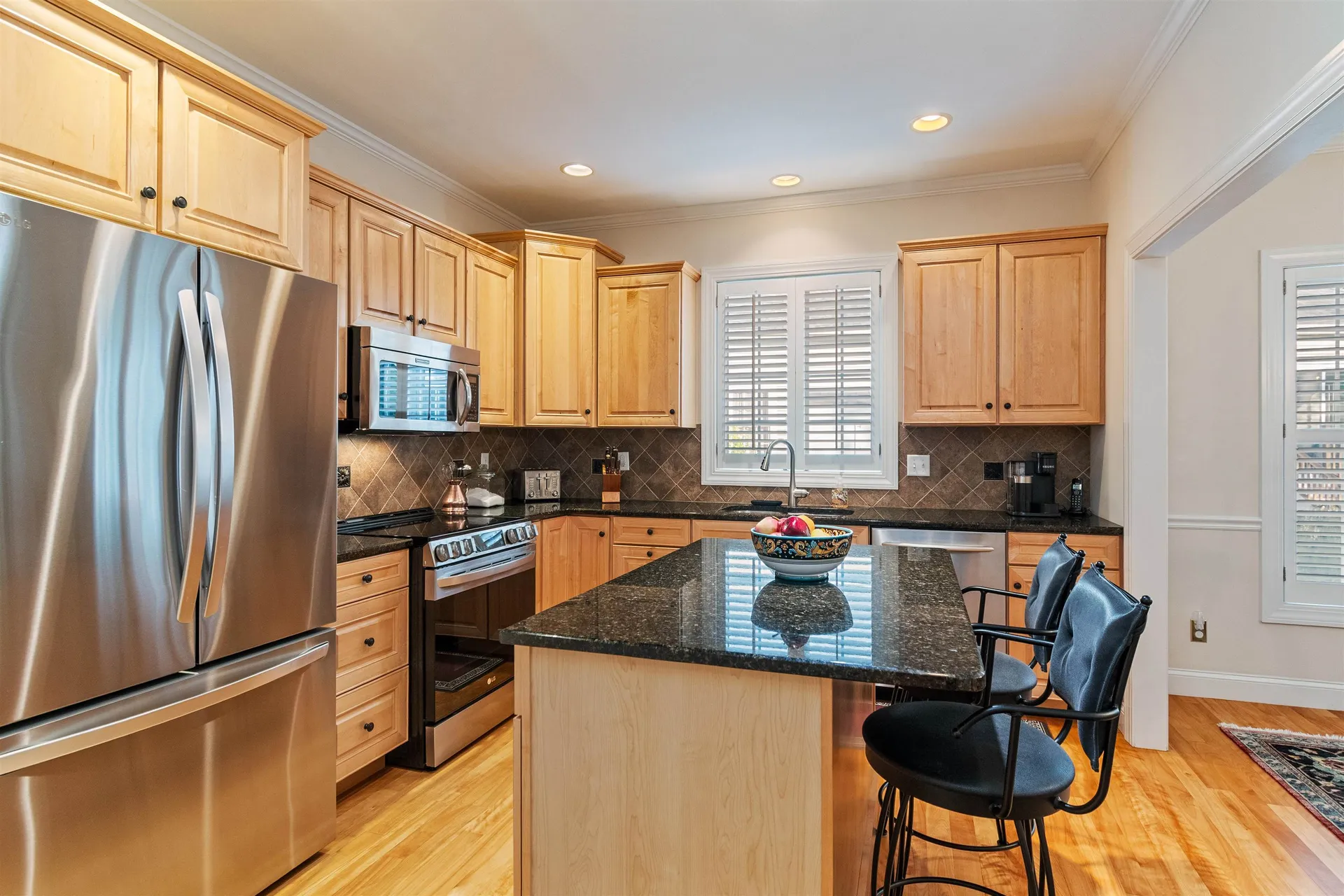 278 Michael Lane Williston VT 05495