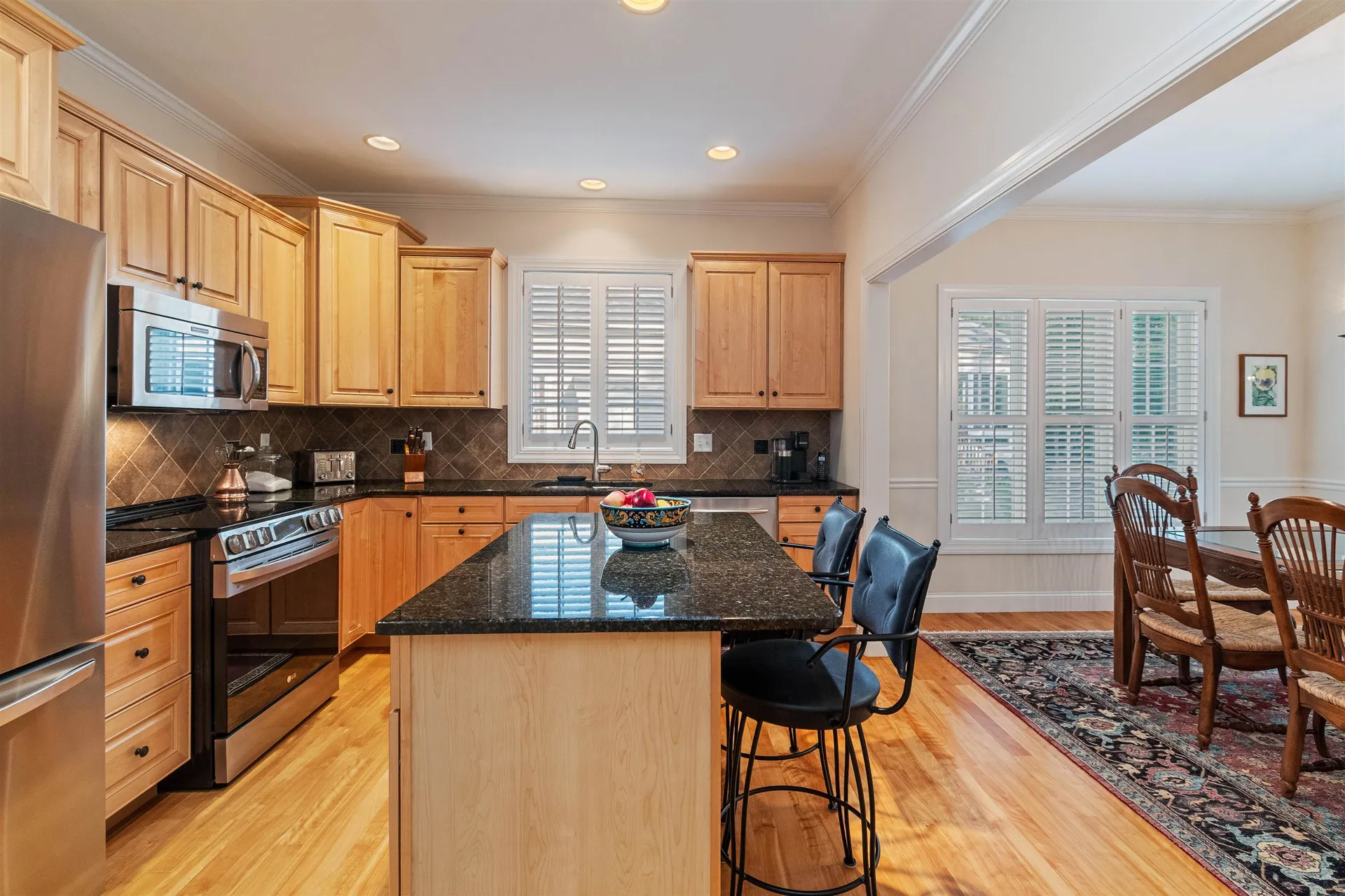 278 Michael Lane Williston VT 05495