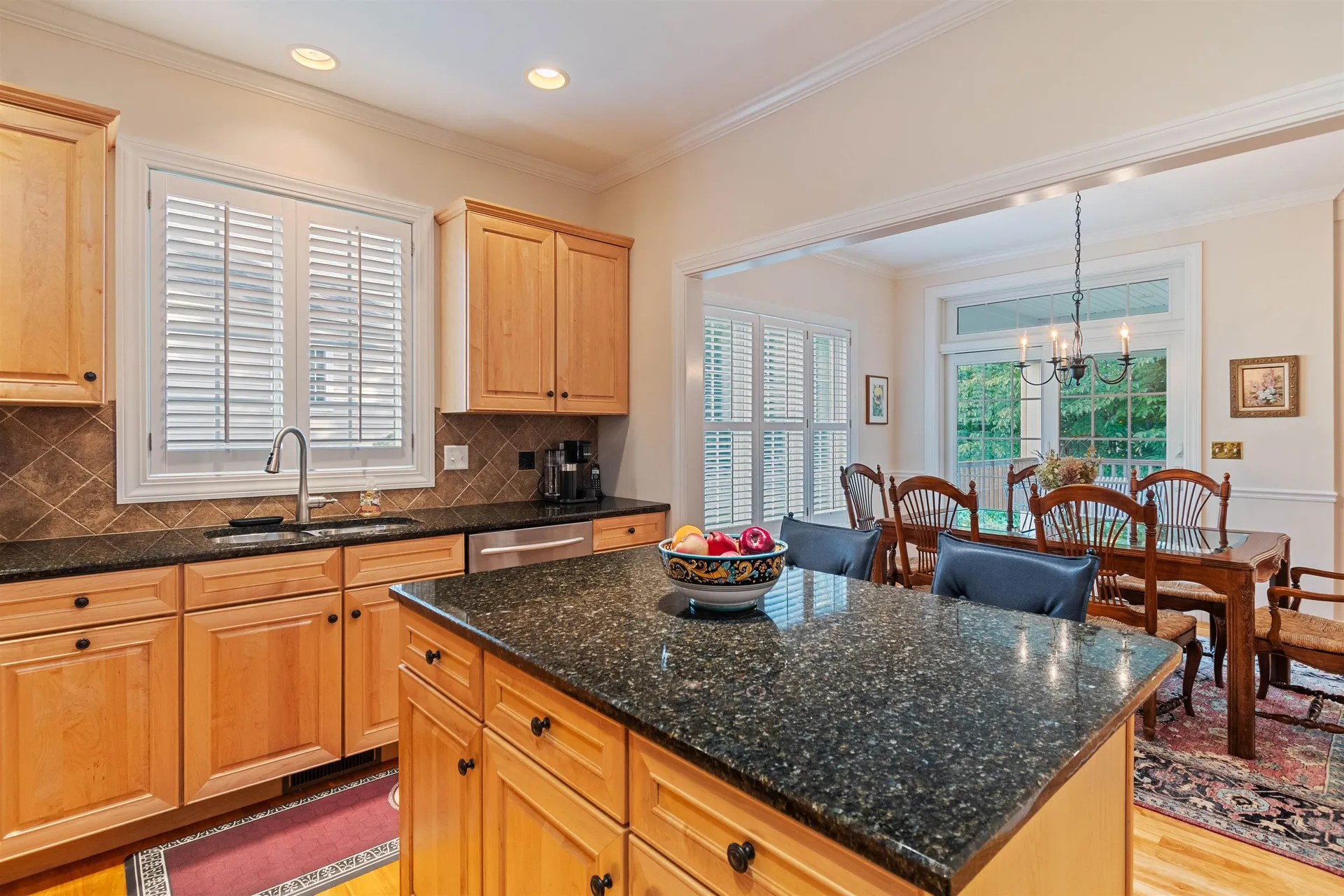 278 Michael Lane Williston VT 05495