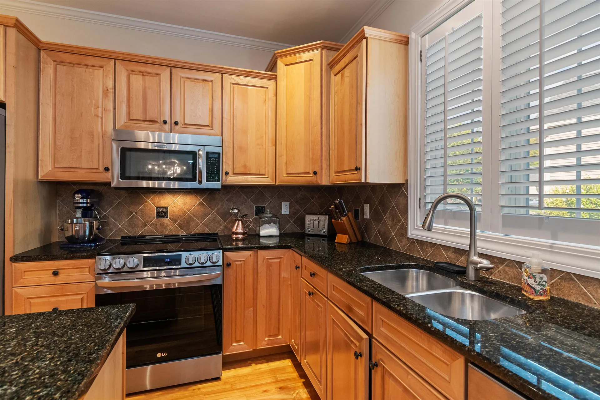 278 Michael Lane Williston VT 05495