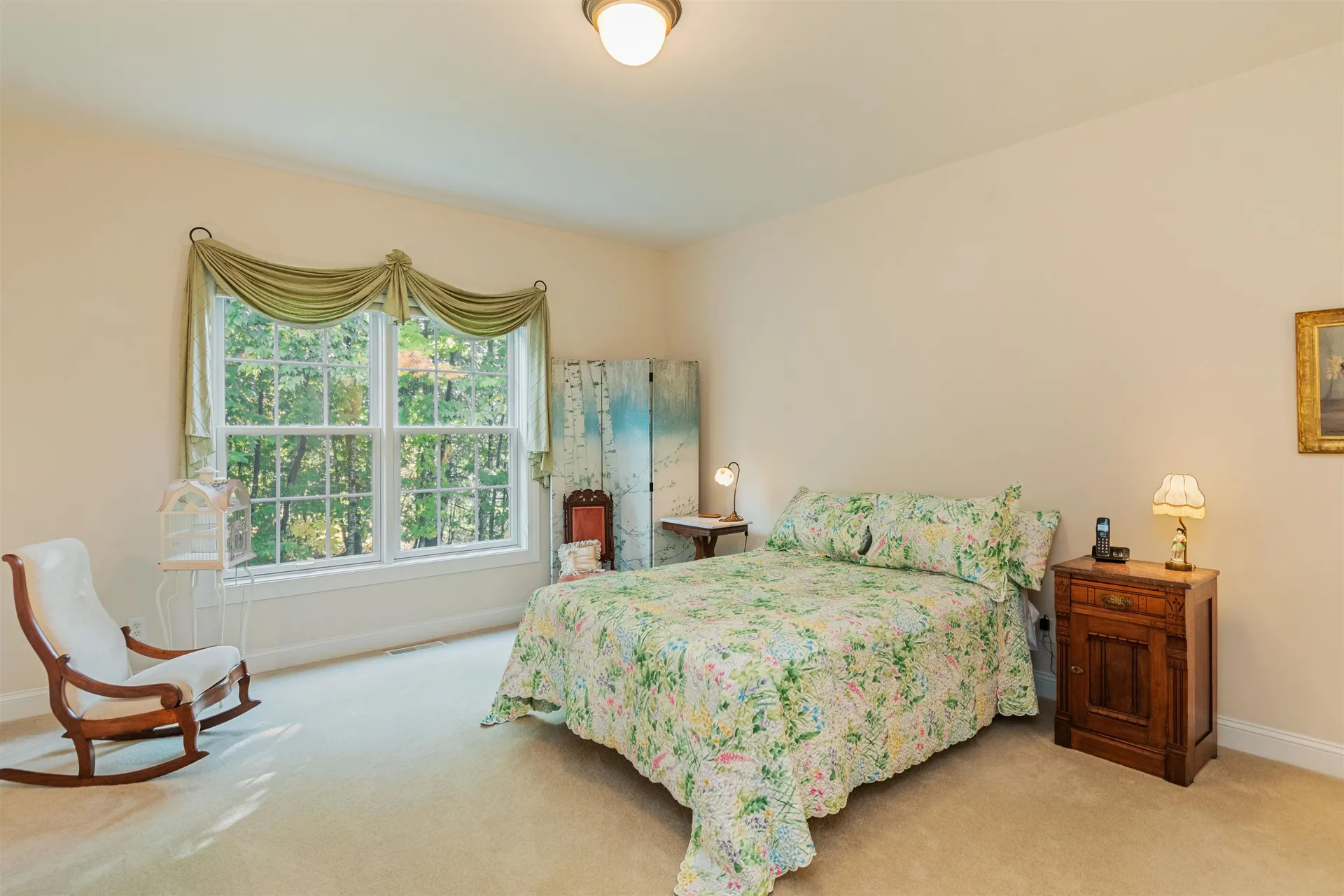 278 Michael Lane Williston VT 05495