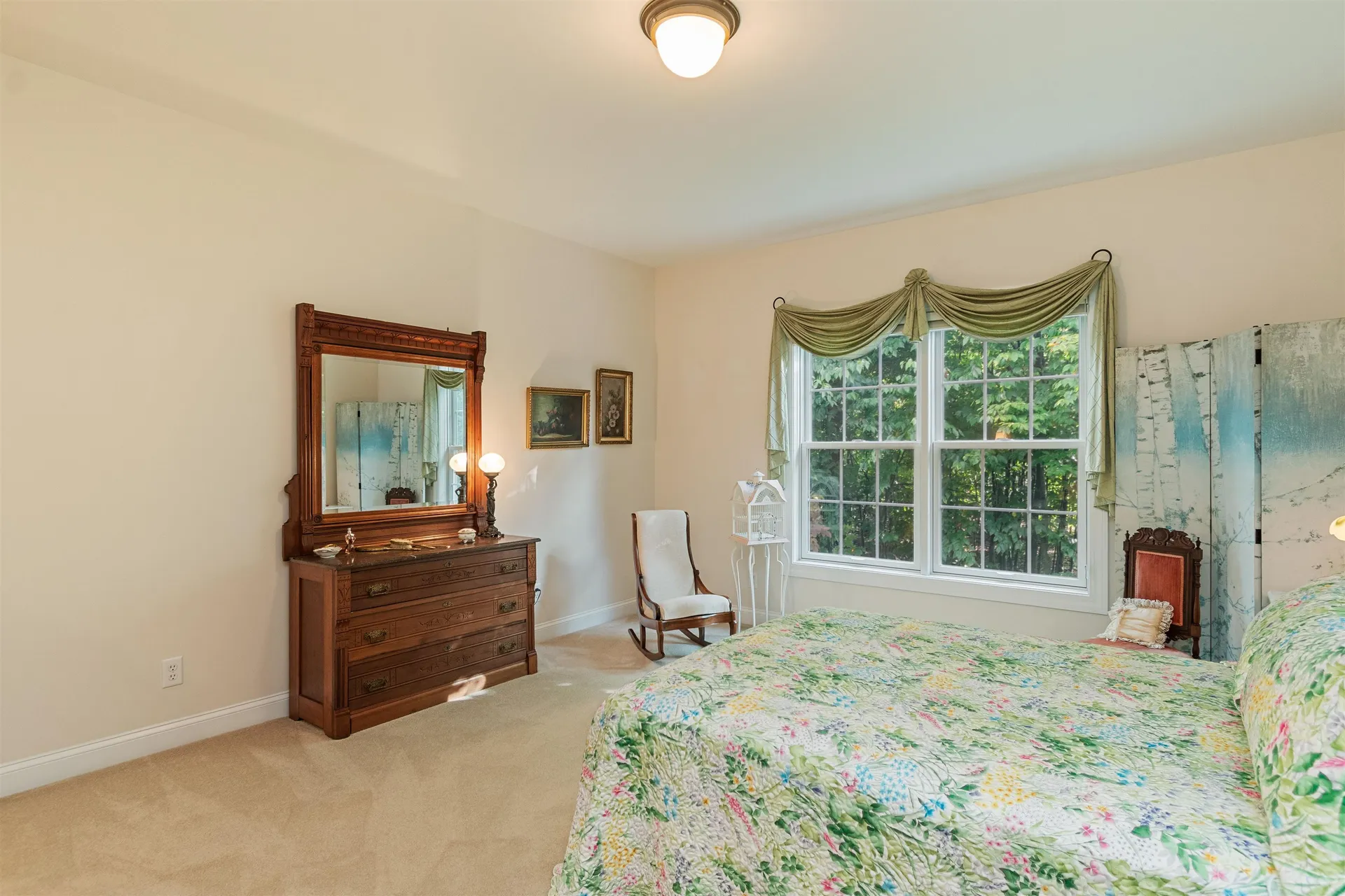 278 Michael Lane Williston VT 05495