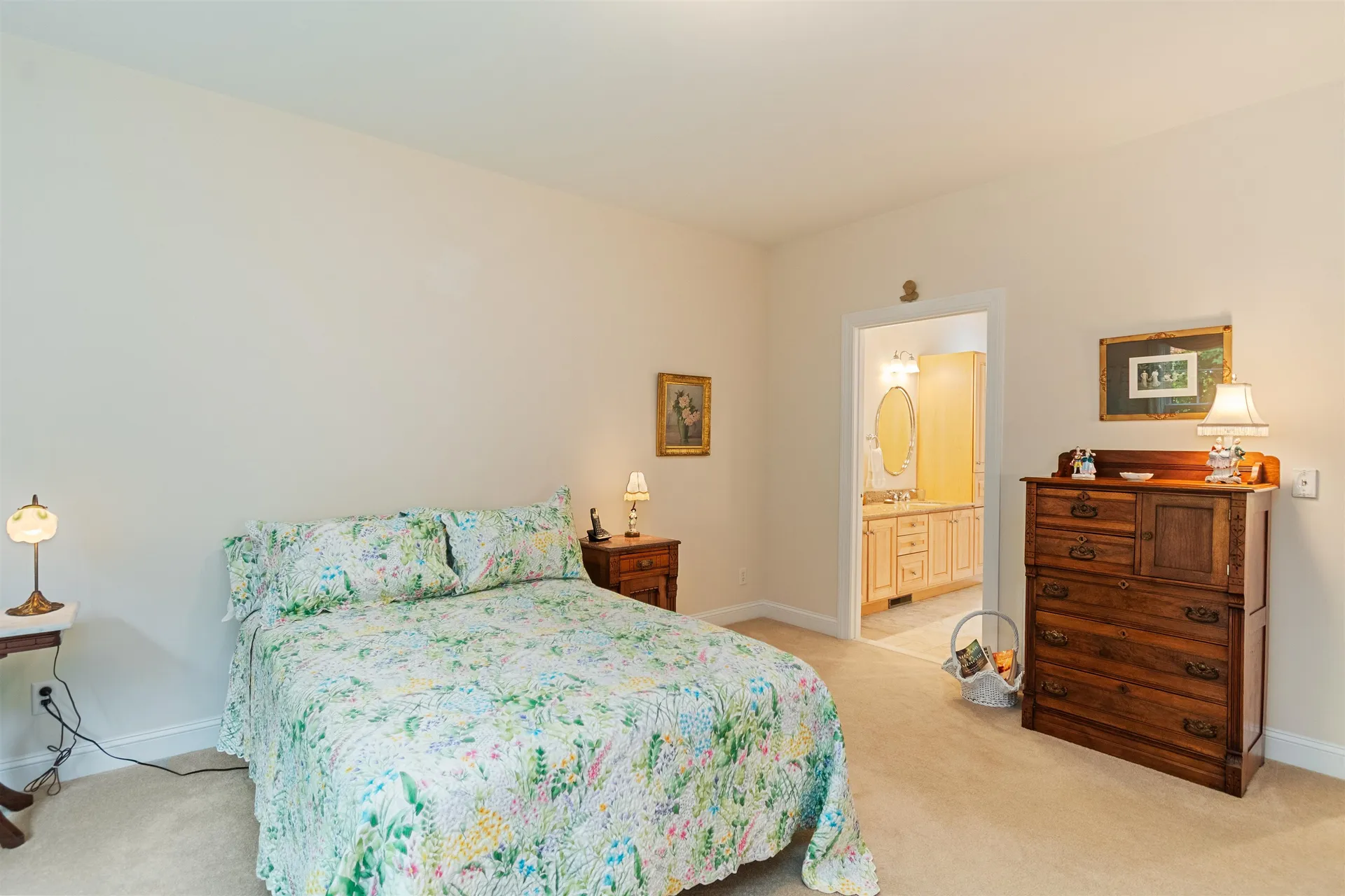 278 Michael Lane Williston VT 05495