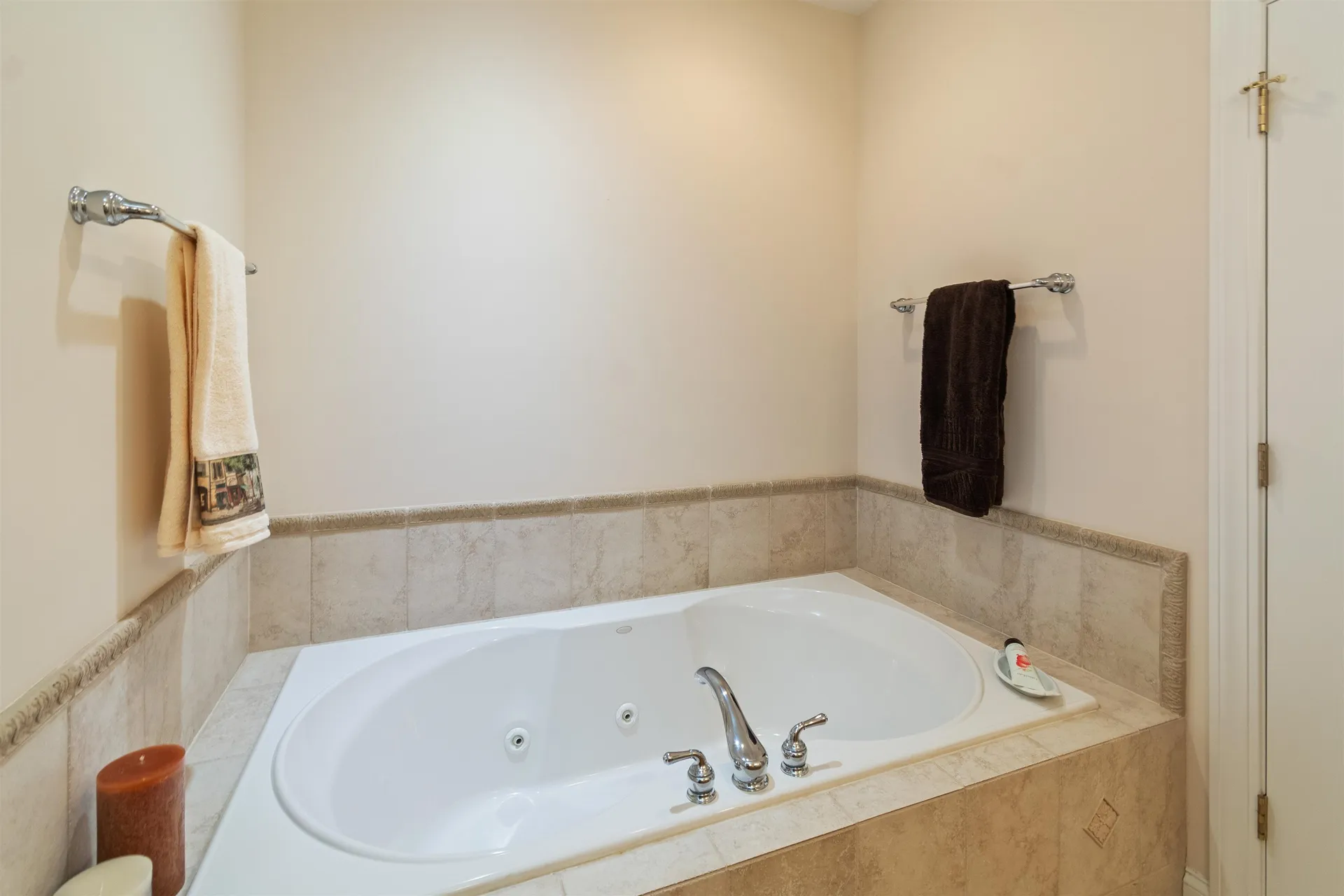 278 Michael Lane Williston VT 05495