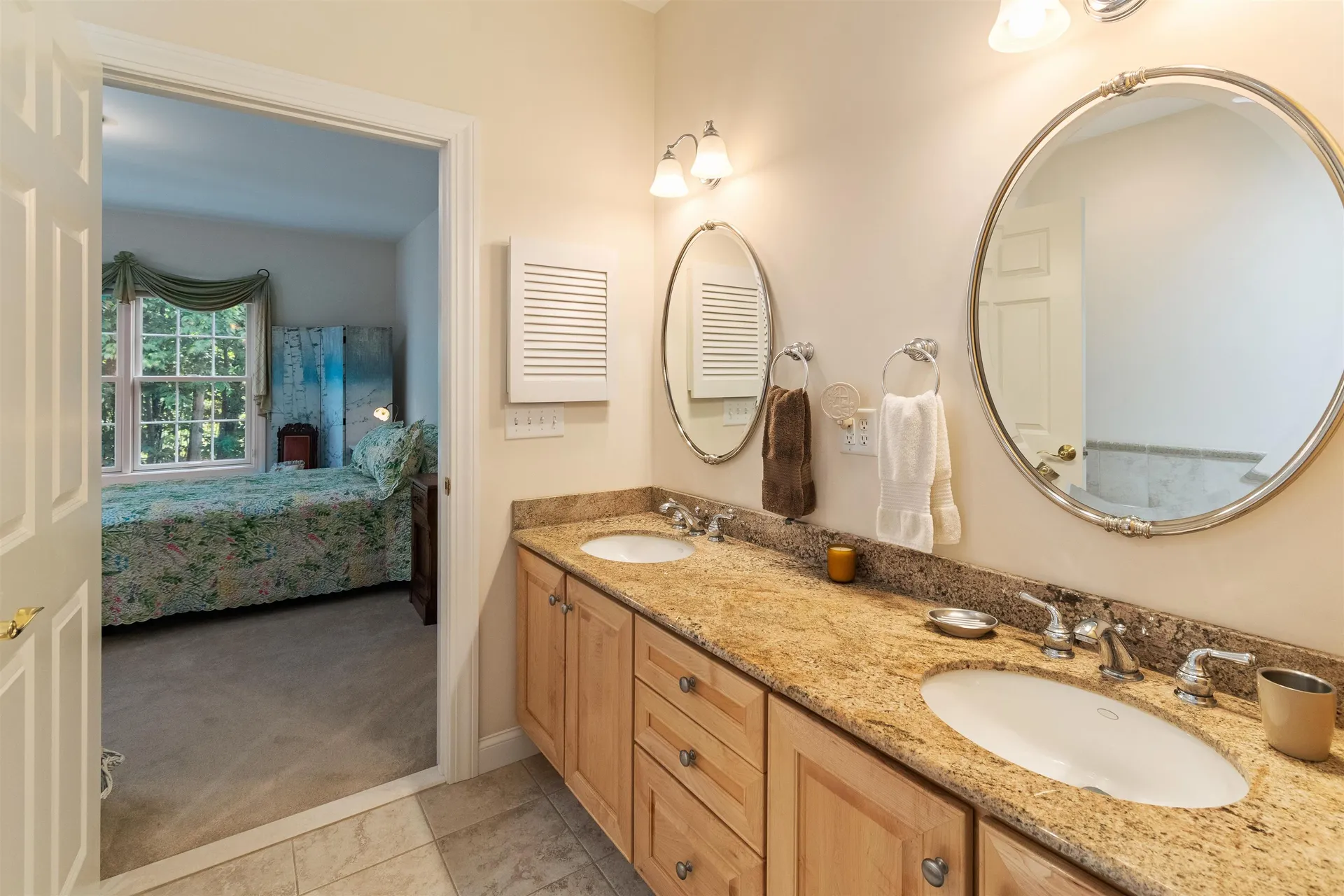 278 Michael Lane Williston VT 05495