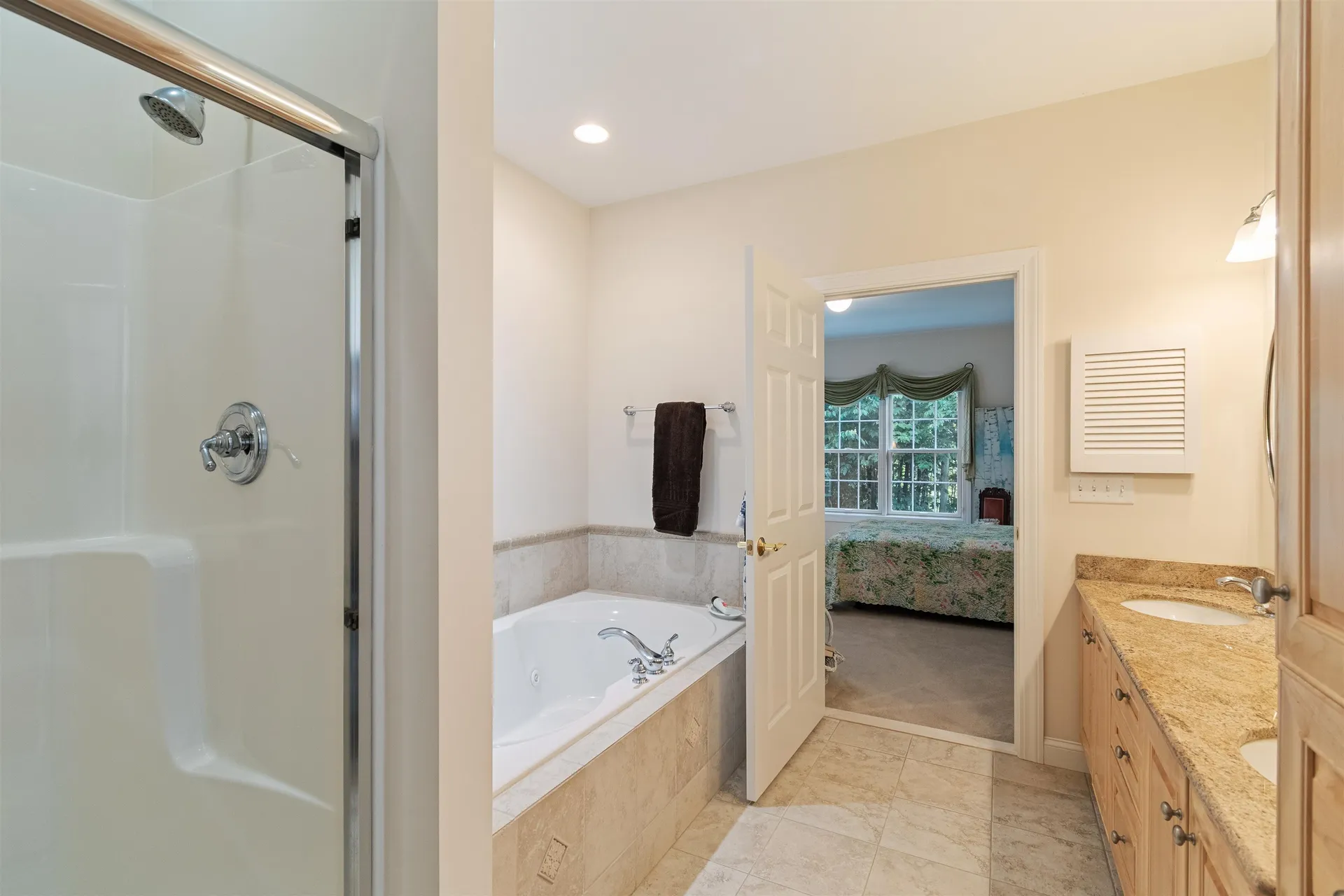 278 Michael Lane Williston VT 05495