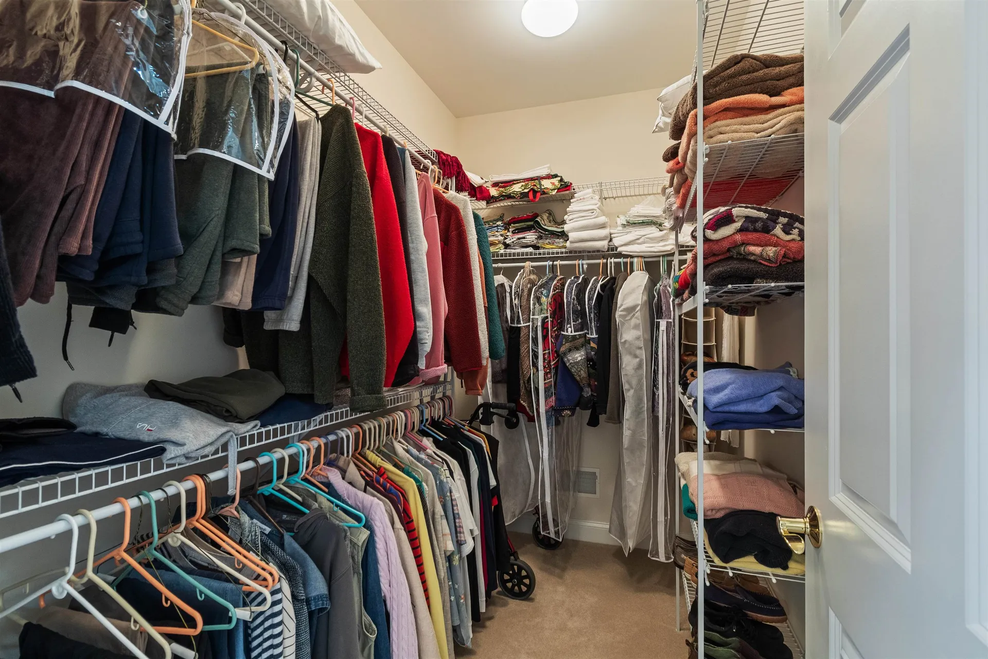 278 Michael Lane Williston VT 05495