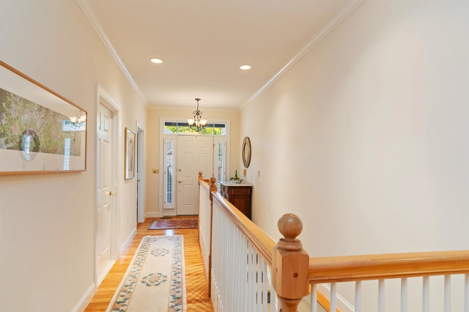 278 Michael Lane Williston VT 05495