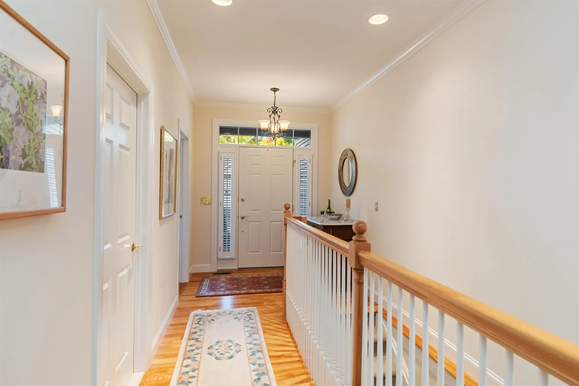 278 Michael Lane Williston VT 05495