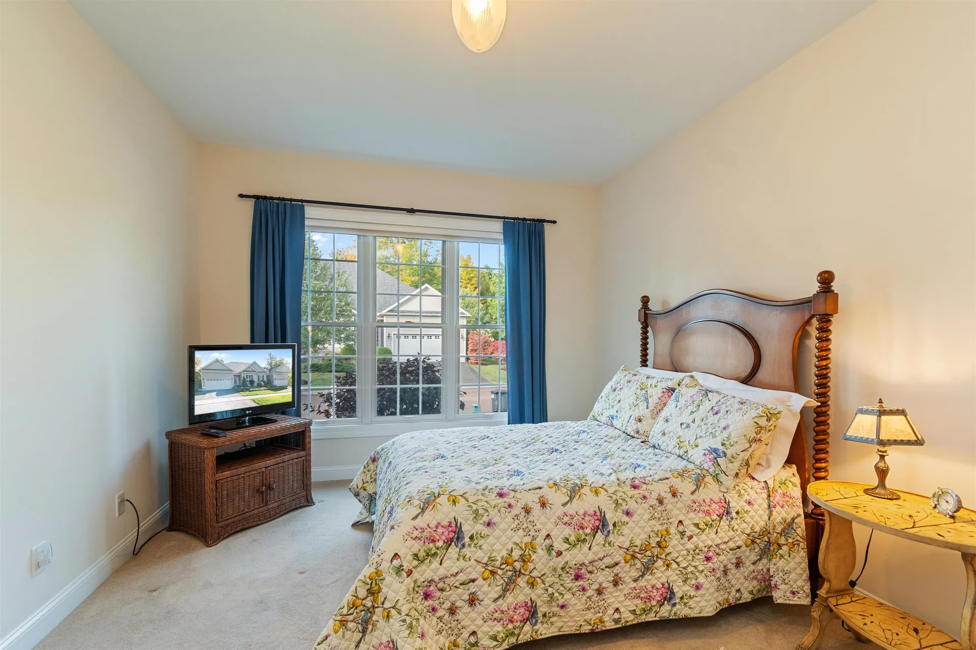 278 Michael Lane Williston VT 05495