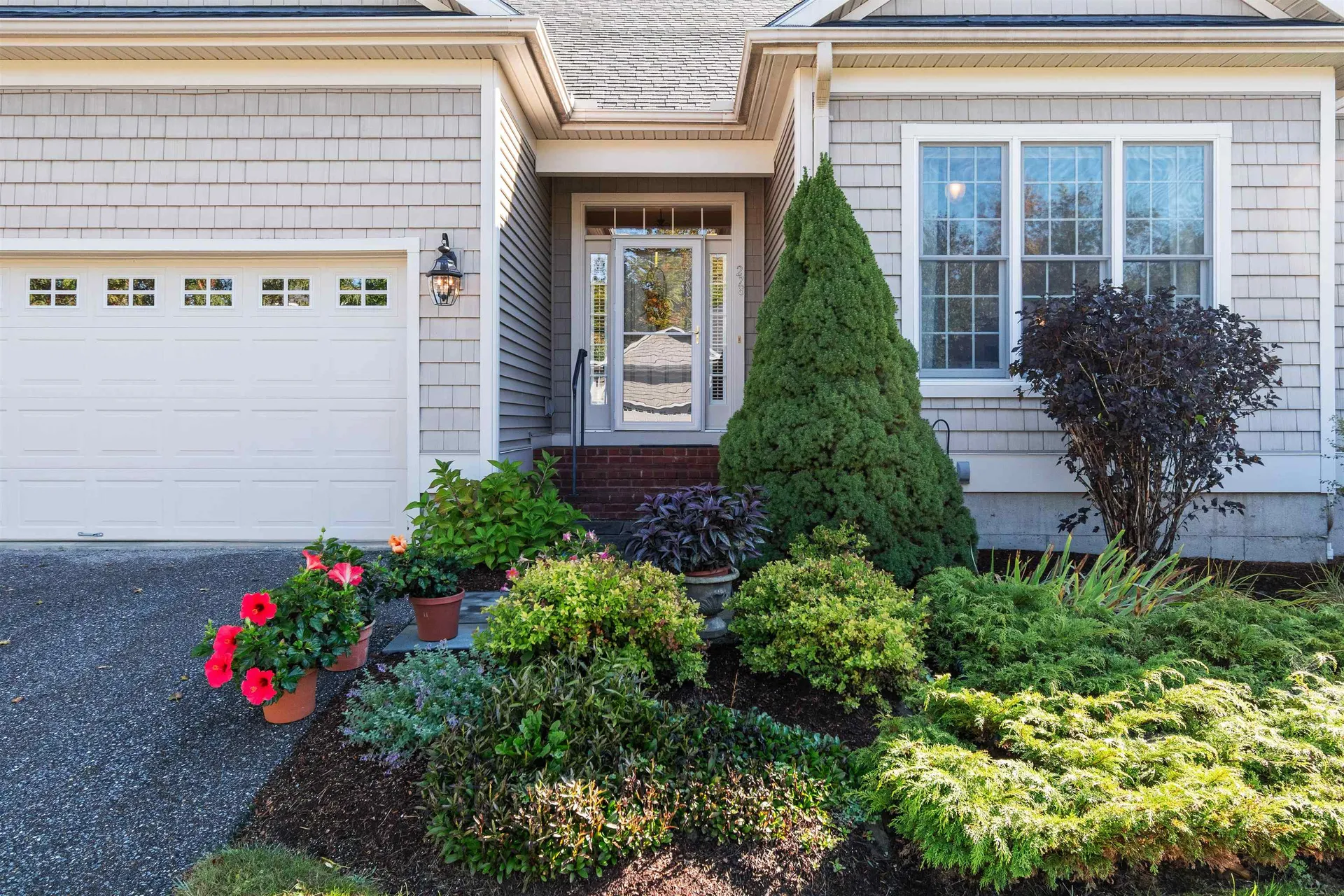 278 Michael Lane Williston VT 05495